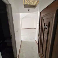 90متری/فول/سهیلیان