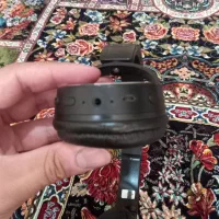 هدفون Sony|لوازم جانبی موبایل و تبلت|تهران, دولاب|دیوار