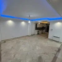 141متر-مسکونی3خواب-سهروردی-شمالی-امکانات