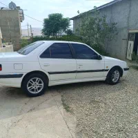 پارس فروشی