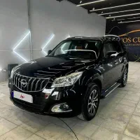 هایما۹۶خانگی بسیارتمیزدرحد