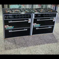 اجاق  کد551 لعابی