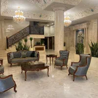 فروش-150-متری-خیام-رودکی-هتلینگ