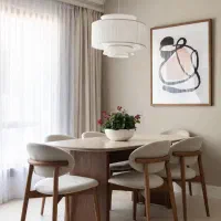 تجهیز صفر تا صد کافی‌شاپ و رستوران لوکس/بازدید محل|کافی‌شاپ و رستوران|مشهد, سناباد|دیوار