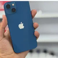 ایفون ۱۳ نرمال