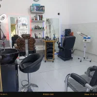 فروش آرایشگاه