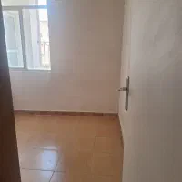 آپارتمان ۷۵متری دوخواب درشهرک۱۷شهریور|اجارهٔ آپارتمان|فردیس, شهرک هفده شهریور|دیوار
