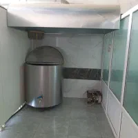 واگذاری تولیدی لبنیات|فروشگاه و مغازه|قم, شهر قائم|دیوار