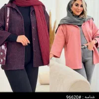 مانتو ،پالتو،شومیز،شلوار|لباس|شهرکرد, |دیوار