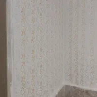 نقاشی ساختمان به صورت حرفه ای