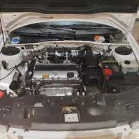 فروش سمند Lx-Ef7|خودرو کلاسیک|پیرانشهر, |دیوار