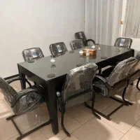 اجاره اطاق از یک دفتر اداری واقع در قلب گوهردشت|اجارهٔ دفتر کار، اتاق اداری، مطب|کرج, اتحاد|دیوار