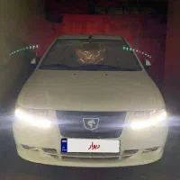 سورن پلاس xu7p|خودرو سواری و وانت|تهران, هفت چنار|دیوار