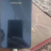 سامسونگ جی 6پلاس