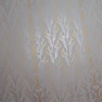 ررنگ کاری نقاشی ساختمان طرح کاغذ