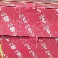 جک سوسماری 3 تن جکیران اصفهان ایران جک|ابزارآلات|مشهد, توس (بلوار توس)|دیوار