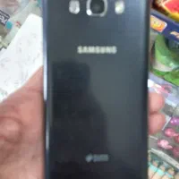 موبایل|موبایل|مشهد, عامل|دیوار