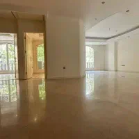 ۱۴۰ متر فرمانیه شرقی /فول مشاعات /تاپ لوکیشن