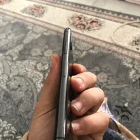 ایفون ایکس ۲۵۶|موبایل|شهریار, کهنز|دیوار