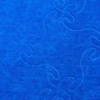 موکت سرمه ای متراژ40 متر