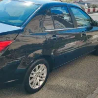 دنا تیپ ۲|خودرو سواری و وانت|تهران, پرواز|دیوار