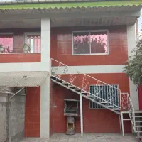 اجاره ویلا یک خواب و دوخواب دربست فول امکانات