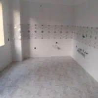 فروش آپارتمان نو ساز در بلوار دهگان|فروش آپارتمان|لنگرود, |دیوار