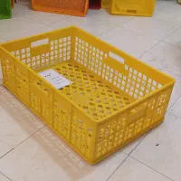 سبد سبزی  قارچ  خرما  و هایپر مارکت