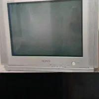 تلوزیون سامسونگ