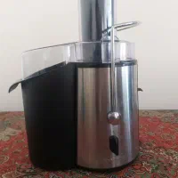 آبمیوه گیری گوسونیک ۸۱۵