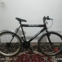 دوچرخه 28