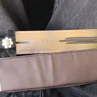 چاقو