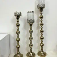 شمعدان
