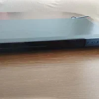 DVD player LG مدل 5580pm