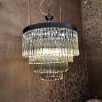 تولیدی لوستر اوینار|لوستر و چراغ آویز|رشت, سعدی (تختی)|دیوار