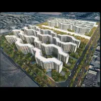 رونیکا-پالاس-آتش-نشانی-تهرانسر-تیپ-1-و-2