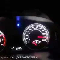 گردشگری و بوسگردی بانوان