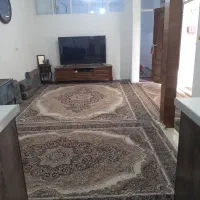 اجاره خانه ویلایی ۸۰ متری ۲ خوابه در اسلام‌آباد|اجارهٔ خانه و ویلا|کرج, اسلام‌آباد|دیوار