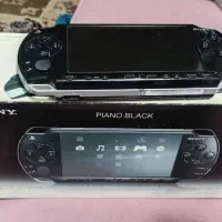 pspپلی استیشن کامل