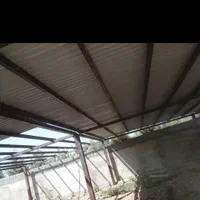 جوشکاری سیار|خدمات پیشه و مهارت|ایذه, |دیوار