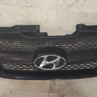 لوازم استوک سوناتا ۲۰۰۶