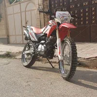 موتور۲۰۰