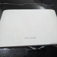 مودم جیبی همراه TpLink اصلی با شارژدهی طولانی