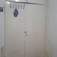 آپارتمان ۵۰متری|فروش آپارتمان|اسلامشهر, شهرک سعیدیه|دیوار