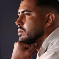 جراحی بینی با تخفیف فقط۴۵میلیون تومان