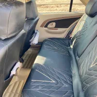 پژو پارس tu5 مدل ۱۴۰۱|خودرو سواری و وانت|کاشان, فاز ۲ ناجی آباد|دیوار