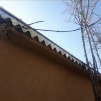 کانال کولر ابچک|خدمات پیشه و مهارت|شیراز, شهرک والفجر|دیوار