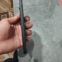 شیائومی نوت 12s
