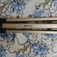 ۳ پایه دوربین عکاسی وفیلم برداری|دوربین عکاسی و فیلمبرداری|زنجان, |دیوار