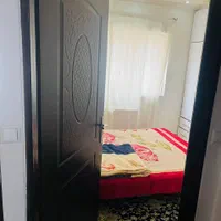 اجاره روزانه/هفتگی/ماهانه آپارتمان و سوئیت|اجارهٔ کوتاه‌مدت آپارتمان و سوئیت|رشت, کوی طالقانی|دیوار